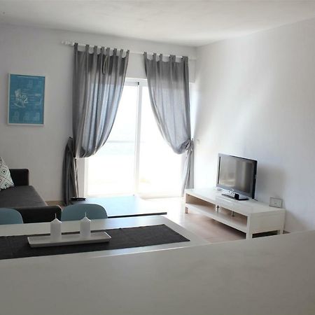 Preciosas Vistas, Playa 200M, Wifi Διαμέρισμα Callao Salvaje Εξωτερικό φωτογραφία