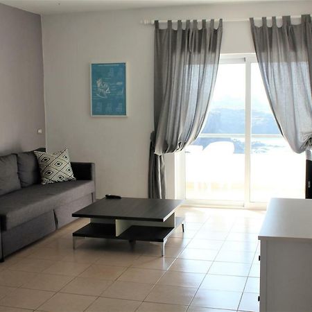 Preciosas Vistas, Playa 200M, Wifi Διαμέρισμα Callao Salvaje Εξωτερικό φωτογραφία