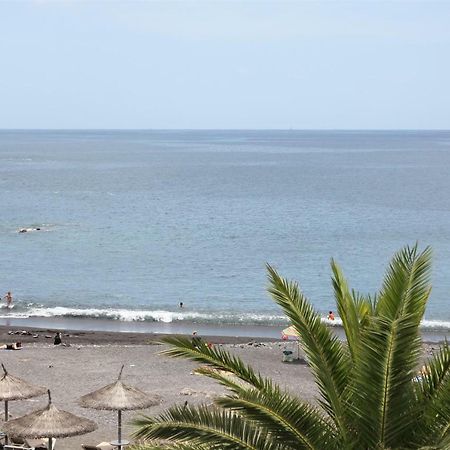 Preciosas Vistas, Playa 200M, Wifi Διαμέρισμα Callao Salvaje Εξωτερικό φωτογραφία