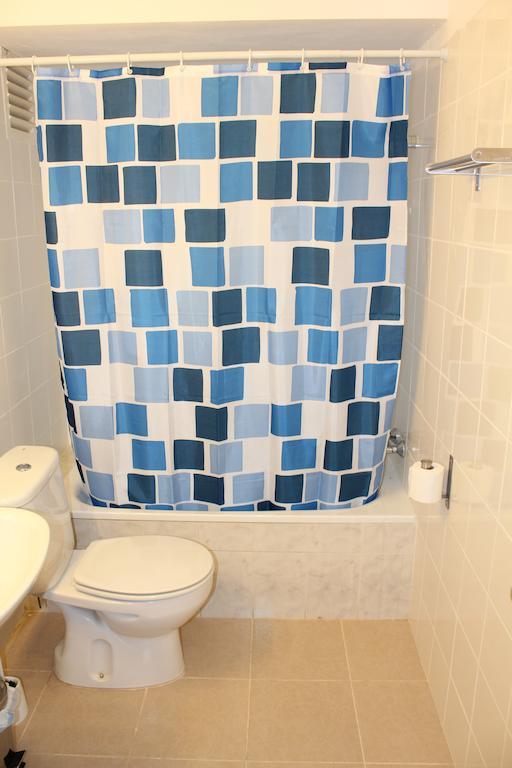 Preciosas Vistas, Playa 200M, Wifi Διαμέρισμα Callao Salvaje Εξωτερικό φωτογραφία