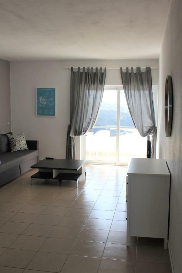 Preciosas Vistas, Playa 200M, Wifi Διαμέρισμα Callao Salvaje Εξωτερικό φωτογραφία
