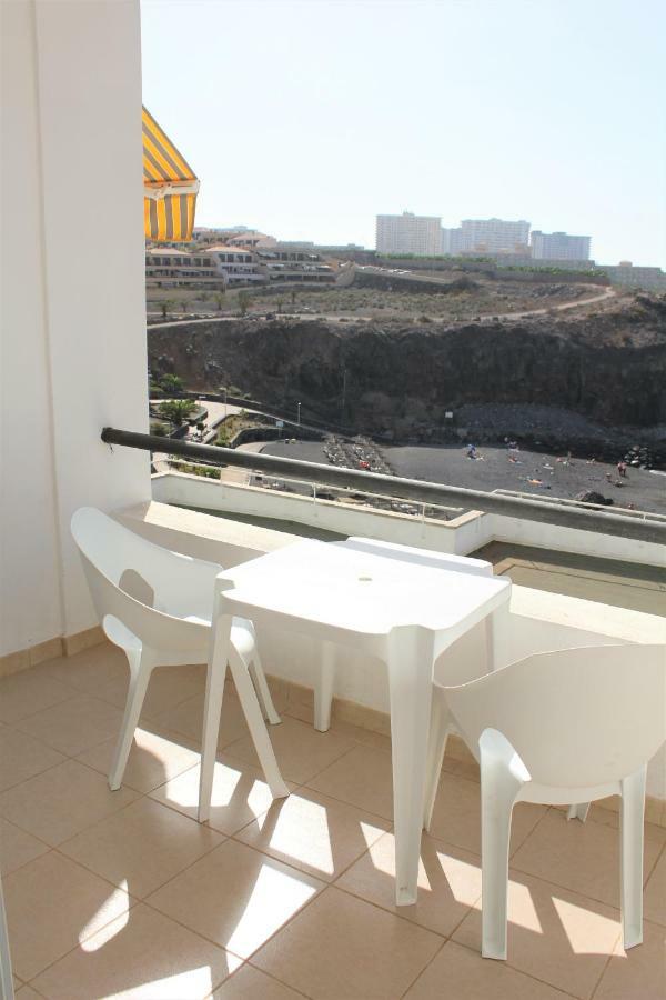 Preciosas Vistas, Playa 200M, Wifi Διαμέρισμα Callao Salvaje Εξωτερικό φωτογραφία