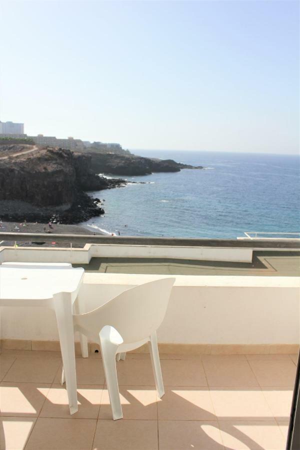 Preciosas Vistas, Playa 200M, Wifi Διαμέρισμα Callao Salvaje Εξωτερικό φωτογραφία